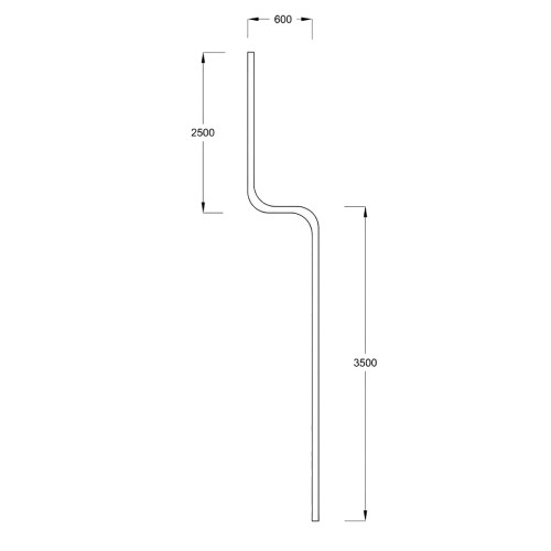 slupek giety S 600 x 2500.jpg