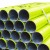 slupek fluo do znakow drogowych.jpg