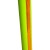 slupek do znakow fluo.jpg