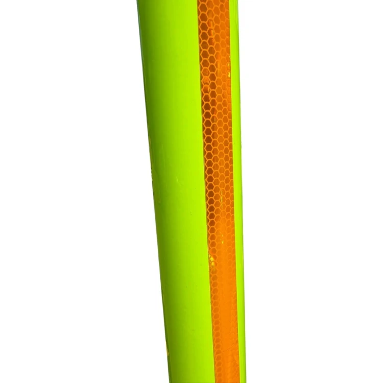 slupek do znakow fluo.jpg