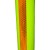 slupek do znakow fluo z odblaskiem.jpg