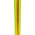 slupek do znakow fluo1.jpg