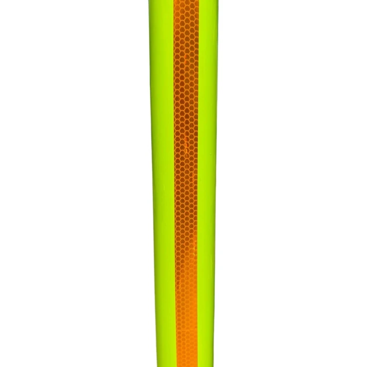 slupek do znakow fluo1.jpg
