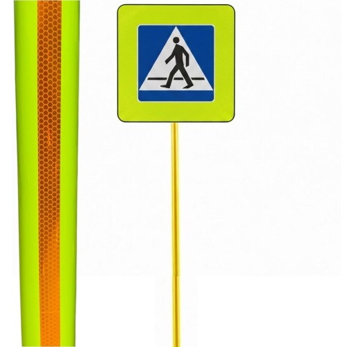 slupek fluo do znaku wizualizacja ze znakiem.jpg