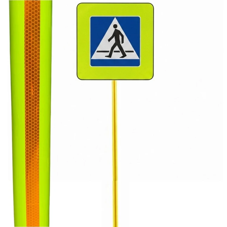 slupek fluo do znaku wizualizacja ze znakiem.jpg