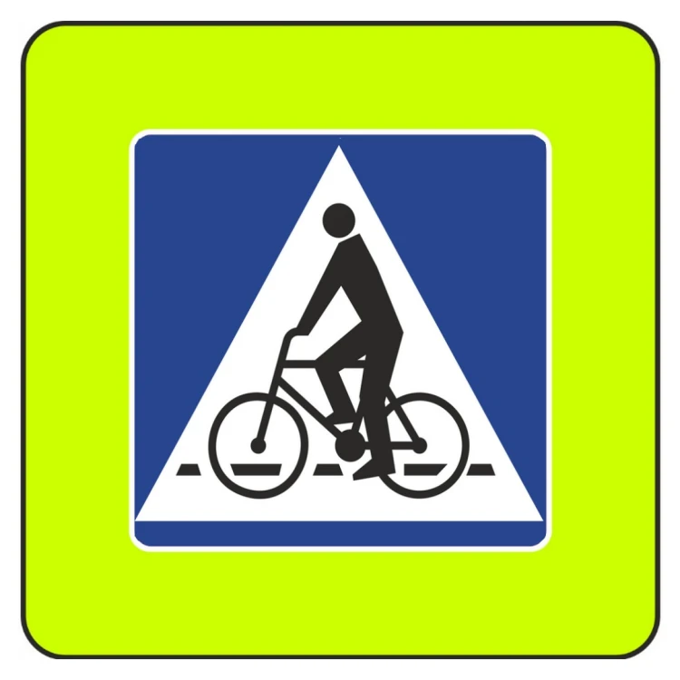 znak-przejazd-dla-rowerzystow-fluo-D6a.jpg