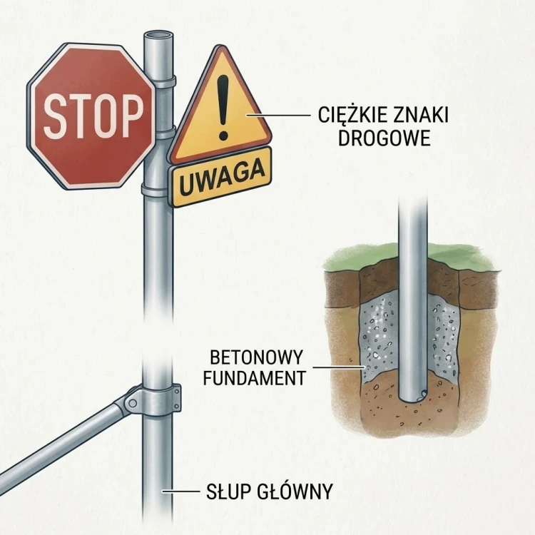 uchwyt-do-wspornika-do-znakow-drogowychjpg.jpg