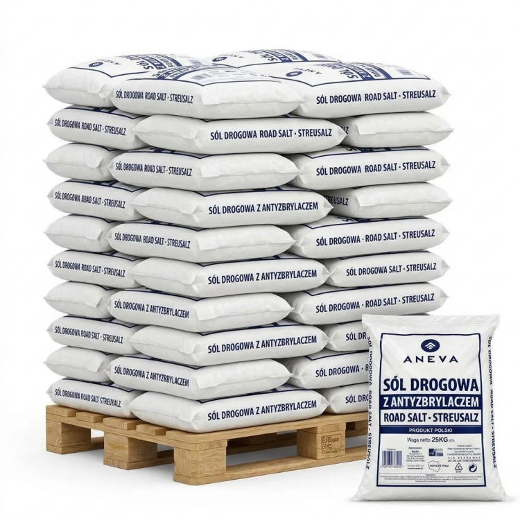 paleta -1000kg-soli-drogowej-z-antyzbrylaczem.jpg