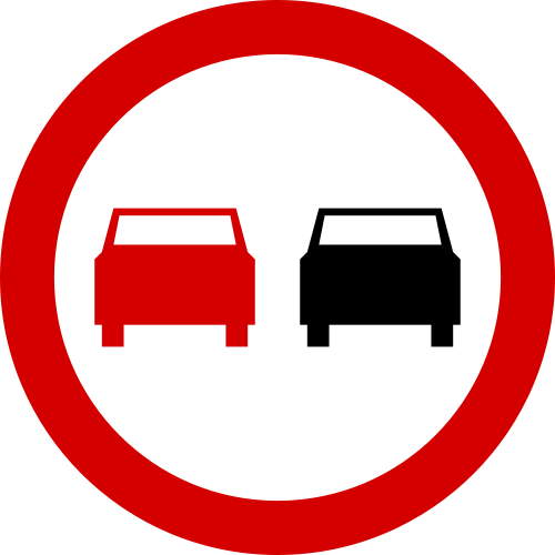 29e44808bd639bc8b6d1e4b133fe855d