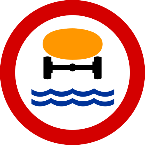 be13524db73ca688fd64ee015dcd4039