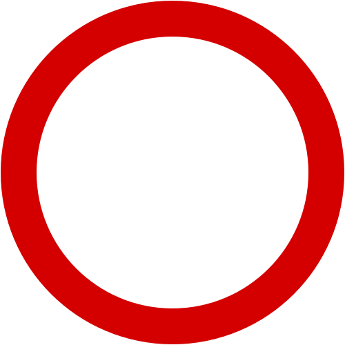 5f3e6bb5c435431e4021fe6b261fef6b