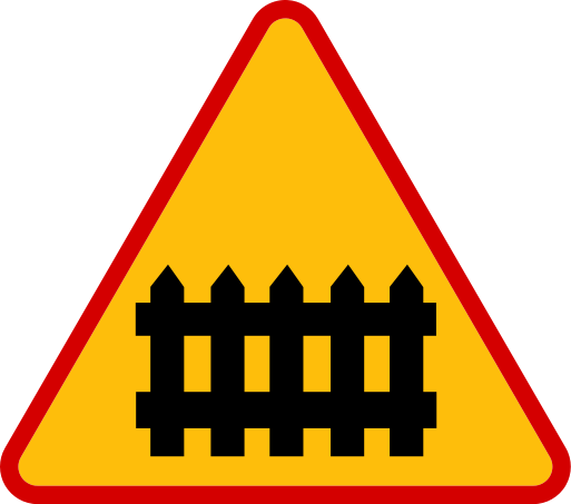 34165d15dc49e080a16c6c0b75897501