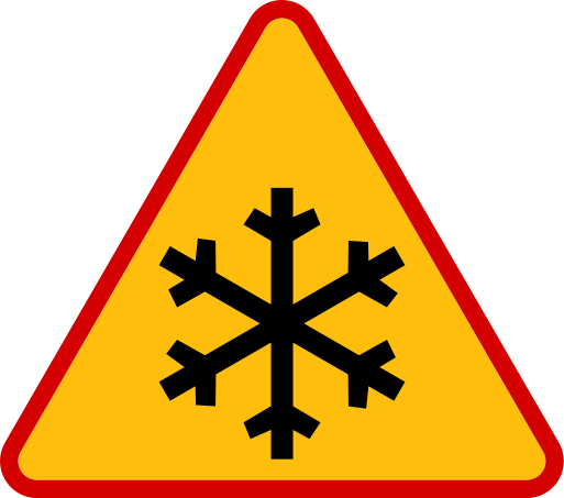 9f51184e085b6ccb72b279dcaabdff7c