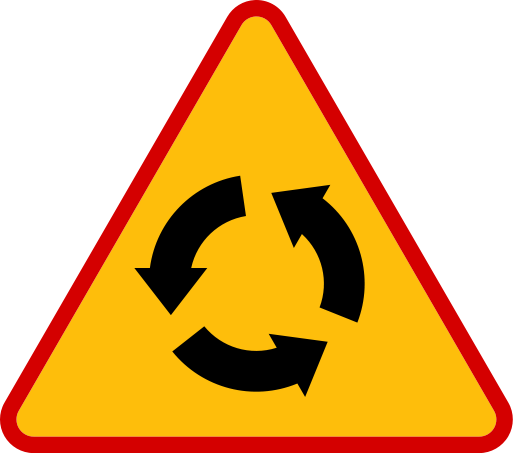 84a96f445565ef20bcb8009e303ec7bb