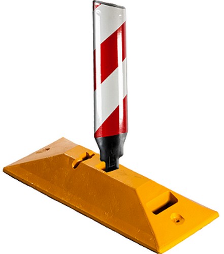 Tablice kierujące U-6