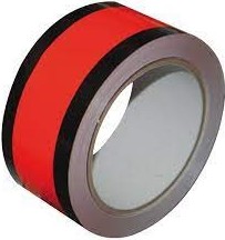 Taśmy do unieważniania znaków